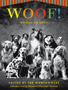 Woof! eBook Woof! eBook